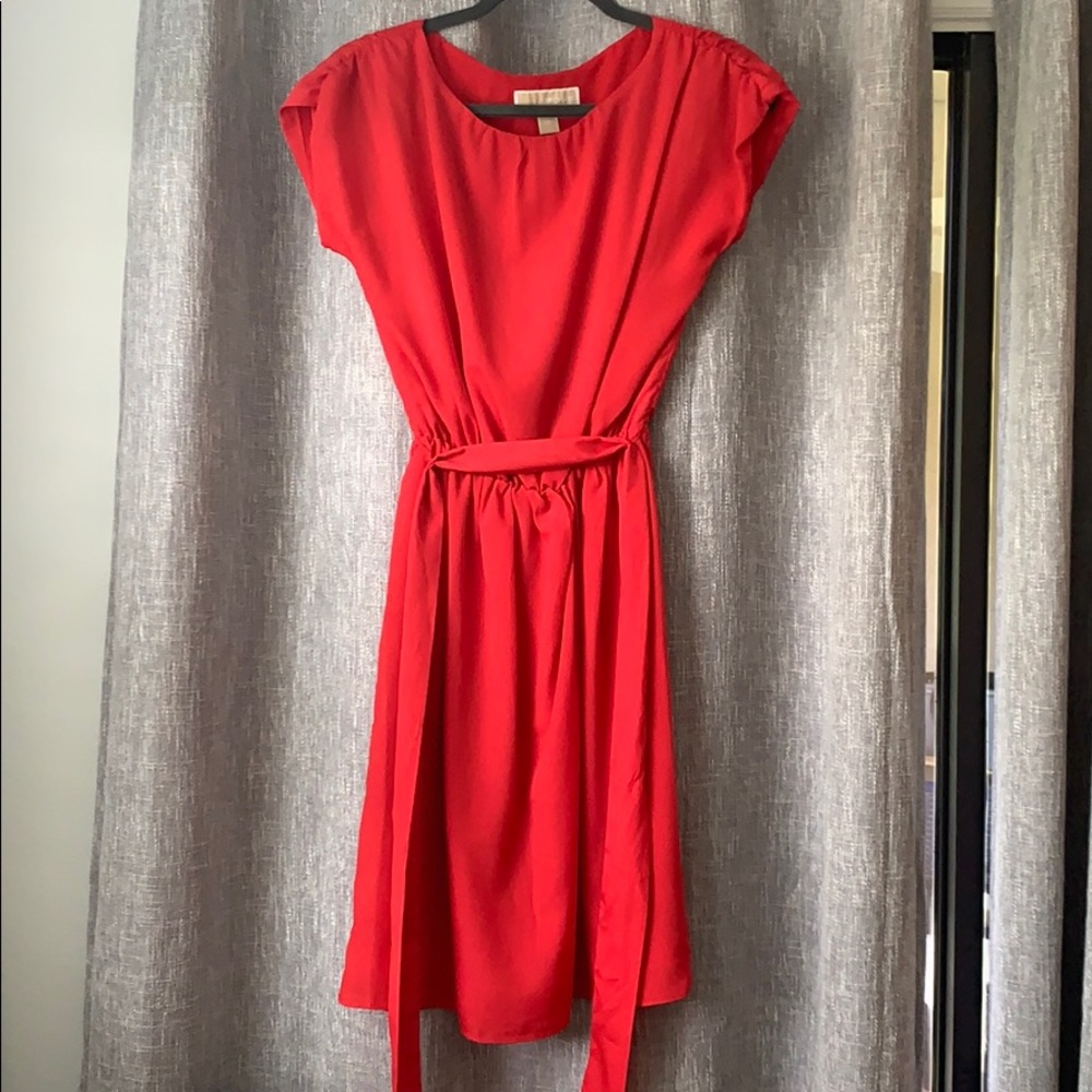Michael Kors Dress